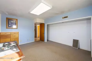 10231 S Fir St, Mayer, AZ 86333 - Photo 23