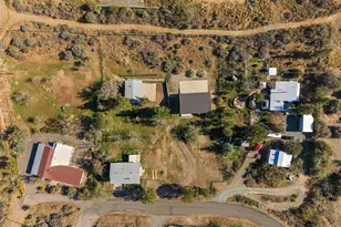 10231 S Fir St, Mayer, AZ 86333 - Photo 45