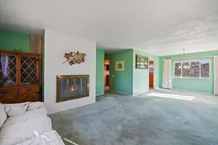 10231 S Fir St, Mayer, AZ 86333 - Photo 5