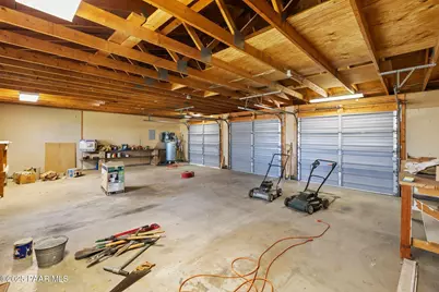 10231 S Fir Street, Mayer, AZ 86333 - Photo 33