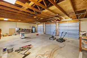 10231 S Fir St, Mayer, AZ 86333 - Photo 33