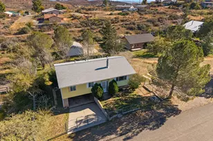 10231 S Fir St, Mayer, AZ 86333 - Photo 43