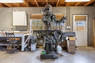 10231 S Fir St, Mayer, AZ 86333 - Photo 39