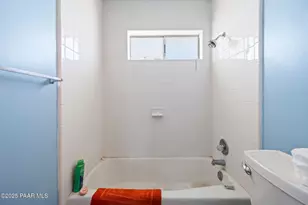 10231 S Fir St, Mayer, AZ 86333 - Photo 17