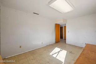 10231 S Fir St, Mayer, AZ 86333 - Photo 27