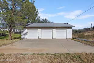 10231 S Fir St, Mayer, AZ 86333 - Photo 31