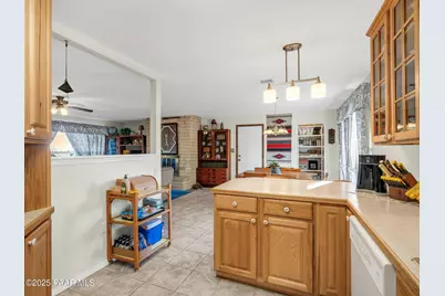2710 Ridge Road, Prescott, AZ 86301 - Photo 15