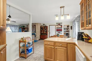 2710 Ridge Rd, Prescott, AZ 86301 - Photo 15