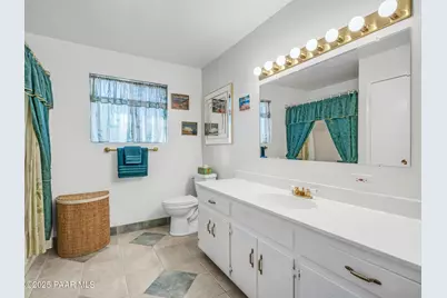 2710 Ridge Road, Prescott, AZ 86301 - Photo 21
