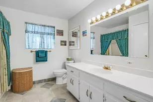 2710 Ridge Rd, Prescott, AZ 86301 - Photo 21