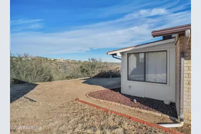 2710 Ridge Road, Prescott, AZ 86301 - Photo 27
