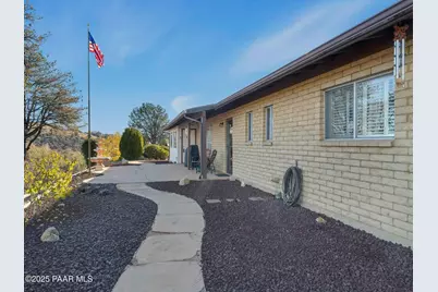 2710 Ridge Road, Prescott, AZ 86301 - Photo 25