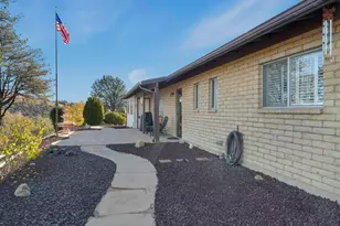 2710 Ridge Rd, Prescott, AZ 86301 - Photo 25