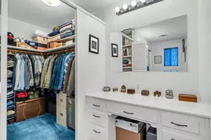 2710 Ridge Rd, Prescott, AZ 86301 - Photo 19