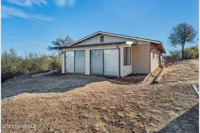 2710 Ridge Road, Prescott, AZ 86301 - Photo 29