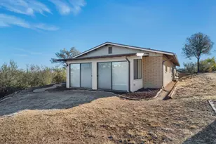2710 Ridge Rd, Prescott, AZ 86301 - Photo 29