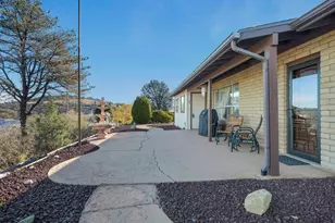 2710 Ridge Rd, Prescott, AZ 86301 - Photo 9