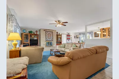 2710 Ridge Road, Prescott, AZ 86301 - Photo 11