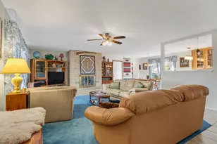 2710 Ridge Rd, Prescott, AZ 86301 - Photo 11