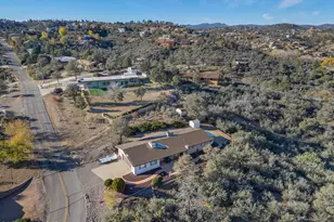 2710 Ridge Rd, Prescott, AZ 86301 - Photo 7