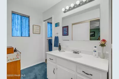 2710 Ridge Road, Prescott, AZ 86301 - Photo 17