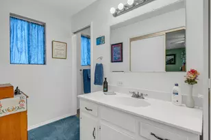 2710 Ridge Rd, Prescott, AZ 86301 - Photo 17