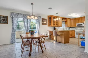 2710 Ridge Rd, Prescott, AZ 86301 - Photo 13