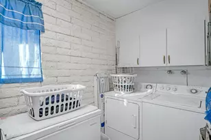 2710 Ridge Rd, Prescott, AZ 86301 - Photo 23