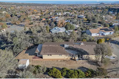 2710 Ridge Road, Prescott, AZ 86301 - Photo 5