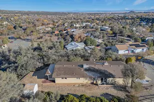 2710 Ridge Rd, Prescott, AZ 86301 - Photo 5