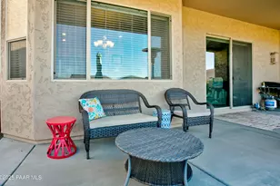 6019 E Walden Wy, Prescott Valley, AZ 86314 - Photo 25