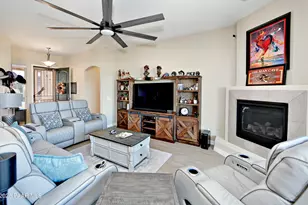 6019 E Walden Wy, Prescott Valley, AZ 86314 - Photo 7