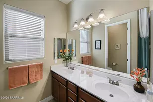 6019 E Walden Wy, Prescott Valley, AZ 86314 - Photo 17