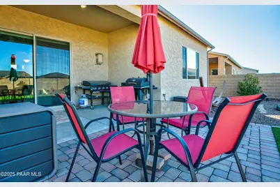 6019 E Walden Way, Prescott Valley, AZ 86314 - Photo 23