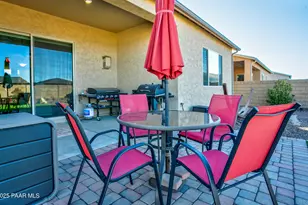 6019 E Walden Wy, Prescott Valley, AZ 86314 - Photo 23