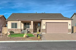 6019 E Walden Wy, Prescott Valley, AZ 86314 - Photo 1