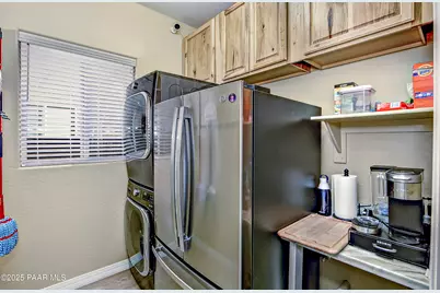 6019 E Walden Way, Prescott Valley, AZ 86314 - Photo 13