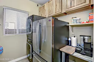 6019 E Walden Wy, Prescott Valley, AZ 86314 - Photo 13