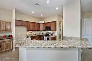 6019 E Walden Wy, Prescott Valley, AZ 86314 - Photo 9