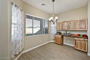 6019 E Walden Wy, Prescott Valley, AZ 86314 - Photo 13