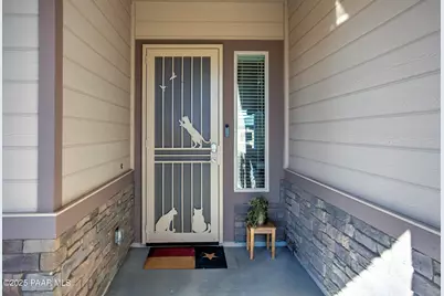 6019 E Walden Way, Prescott Valley, AZ 86314 - Photo 3