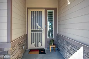 6019 E Walden Wy, Prescott Valley, AZ 86314 - Photo 3