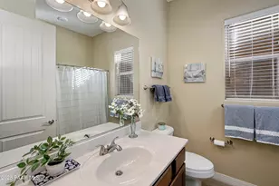 6019 E Walden Wy, Prescott Valley, AZ 86314 - Photo 15