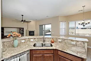 6019 E Walden Wy, Prescott Valley, AZ 86314 - Photo 11