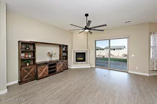 6019 E Walden Wy, Prescott Valley, AZ 86314 - Photo 7