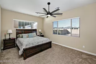 6019 E Walden Wy, Prescott Valley, AZ 86314 - Photo 15