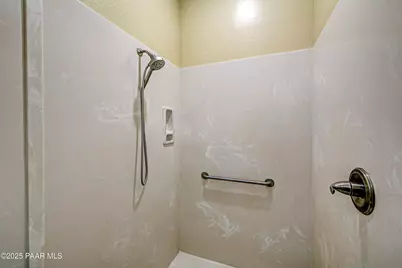 6019 E Walden Way, Prescott Valley, AZ 86314 - Photo 19