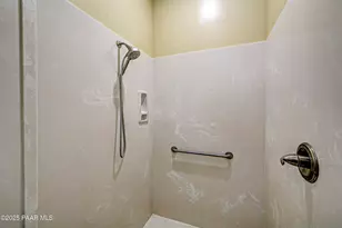 6019 E Walden Wy, Prescott Valley, AZ 86314 - Photo 19