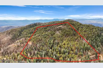 1500 E Forest Service 12.488 Road, Prescott, AZ 86303 - Photo 9