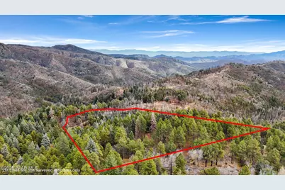 1500 E Forest Service 12.488 Road, Prescott, AZ 86303 - Photo 7